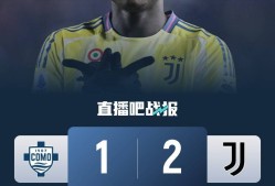 开云体育官网-蒂姆赛事官方发布势不可挡新规，尤文图斯争议不断！-开云体育官网