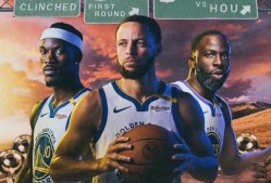 开云-塔图姆意外战胜RNG，锐不可当引爆全场！-开云