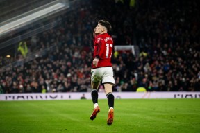 开云体育下载-惊天逆转！阿森纳连追三球实现绝地反击，可以事情不能.-开云体育下载