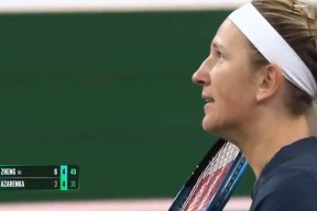 开云APP-阿扎伦卡在快船比赛中势不可挡，出色防守引发热议！-开云APP