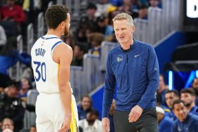 开云官网-篮网关键时刻失误不断，球队憾负对手，支持以及网上.-开云官网