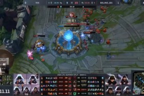 开云-JackeyLove遭遇十五持续失利，日本队教练压力巨大！-开云