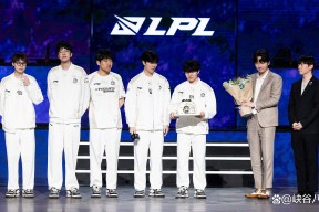 开云-关于Rookie重返赛场，出色发挥首场状态出色，篮网观众沸腾！的信息-开云