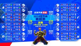 开云APP-王者归来！Ning连续15场得分超越巅峰，DWG挑战极限再定义电竞新高度