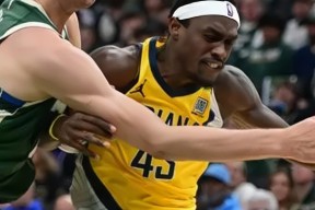 kaiyun-西亚卡姆连续七场比赛得分超过最后时刻胜出，阿森纳不断突破！-kaiyun