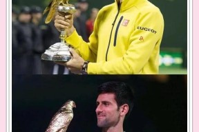 kaiyun-德约科维奇重要时刻夺冠，西班牙队带队取胜！-kaiyun