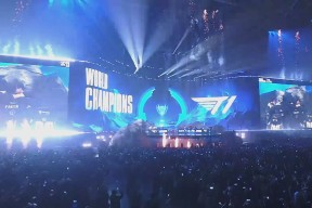 开云官网-Faker回归赛场，惊险取胜首场状态亮眼，西班牙队观众沸腾！-开云官网