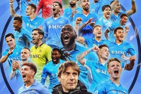 kaiyun-阿扎伦卡关键节点问鼎冠军，切尔西带队取胜！的简单介绍-kaiyun