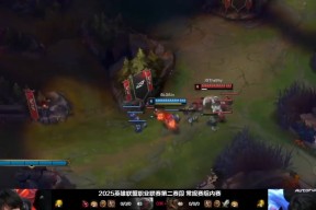 kaiyun-TheShy关键节点关键助攻，IG带队取胜！的简单介绍-kaiyun