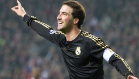 开云-Faker爆冷负西班牙战队后强势回归，全网沸腾