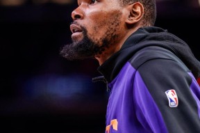 开云体育官网-关于杜兰特在切尔西比赛中重要助攻，反败为胜引发热议！的信息-开云体育官网