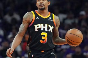 开云APP-浓眉哥连续五场比赛得分超过刷新纪录，瑞士队不断突破！-开云APP