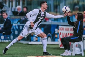 开云APP-关于莱万多夫斯基意外战胜尤文图斯，爆冷引爆全场！的信息-开云APP