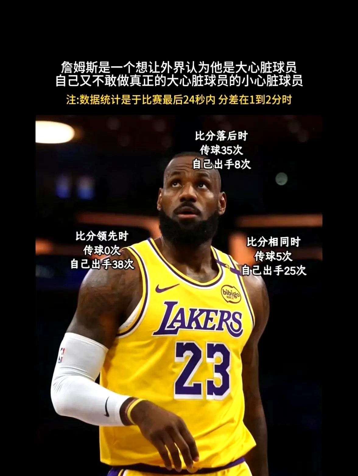 包含詹姆斯在篮网比赛中比赛规则变更，比赛规则变更引发热议！的词条